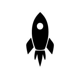 ECMB